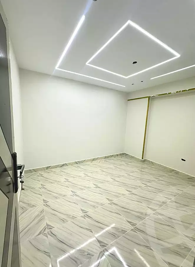 https://aqarmap.com.eg/en/listing/6848811-for-sale-alexandria-lsywf-el-falki