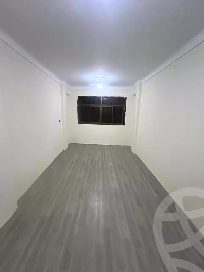https://aqarmap.com.eg/en/listing/6848813-for-sale-alexandria-lsywf-el-falki