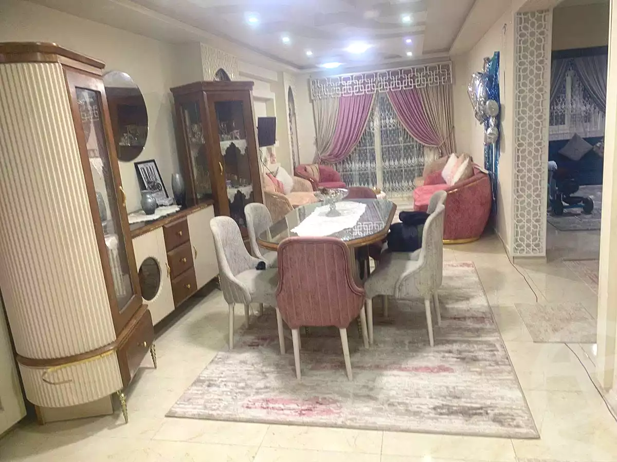 https://aqarmap.com.eg/en/listing/6848812-for-sale-alexandria-al-agamy-lbytsh-bianchiii-el-arbaeen-st