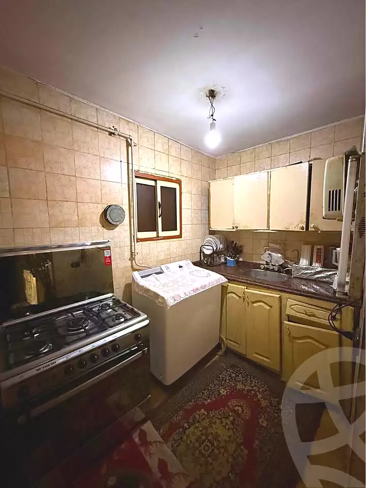 https://aqarmap.com.eg/ar/listing/6848822-for-sale-alexandria-sydy-bshr-sydy-bshr-bhry-ali-hipa-st