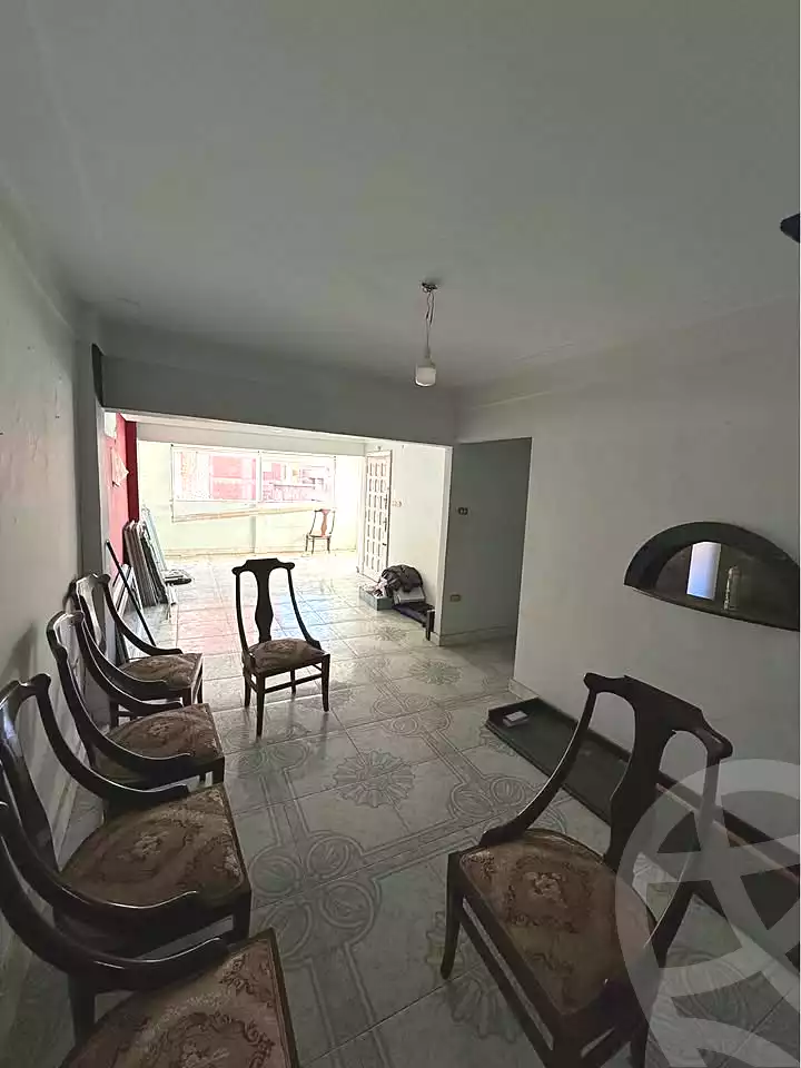 https://aqarmap.com.eg/ar/listing/6848830-for-sale-alexandria-sydy-bshr-sydy-bshr-bhry