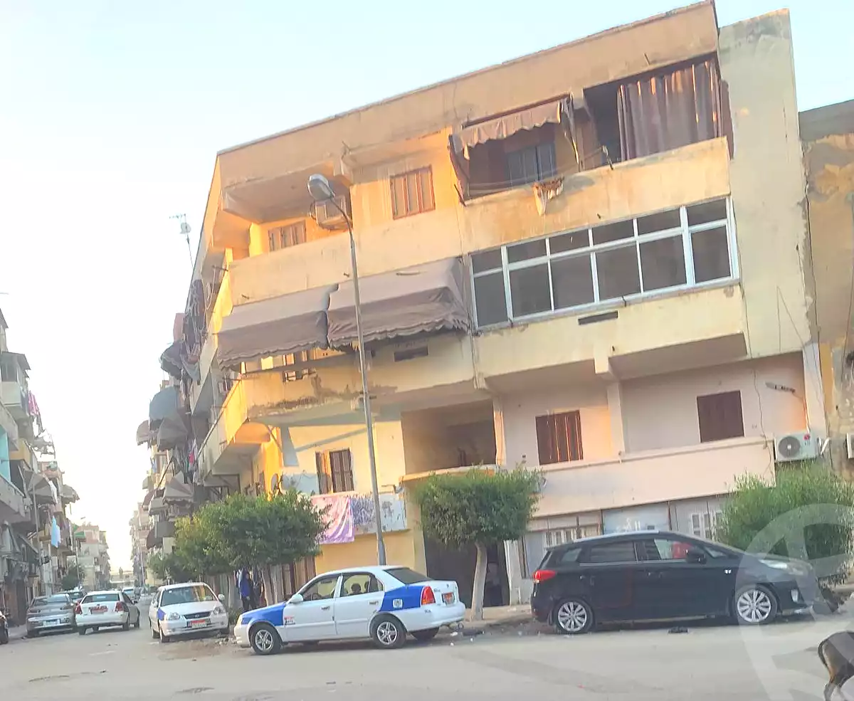 https://aqarmap.com.eg/ar/listing/6848834-for-sale-port-said-bwr-fwd-street-10