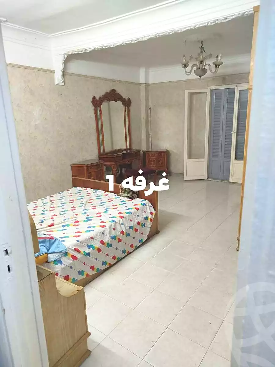 https://aqarmap.com.eg/ar/listing/6848834-for-sale-port-said-bwr-fwd-street-10