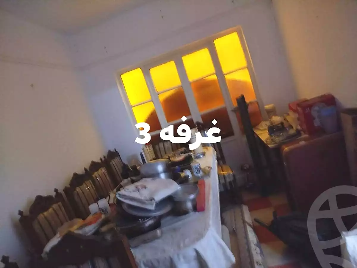 https://aqarmap.com.eg/ar/listing/6848834-for-sale-port-said-bwr-fwd-street-10