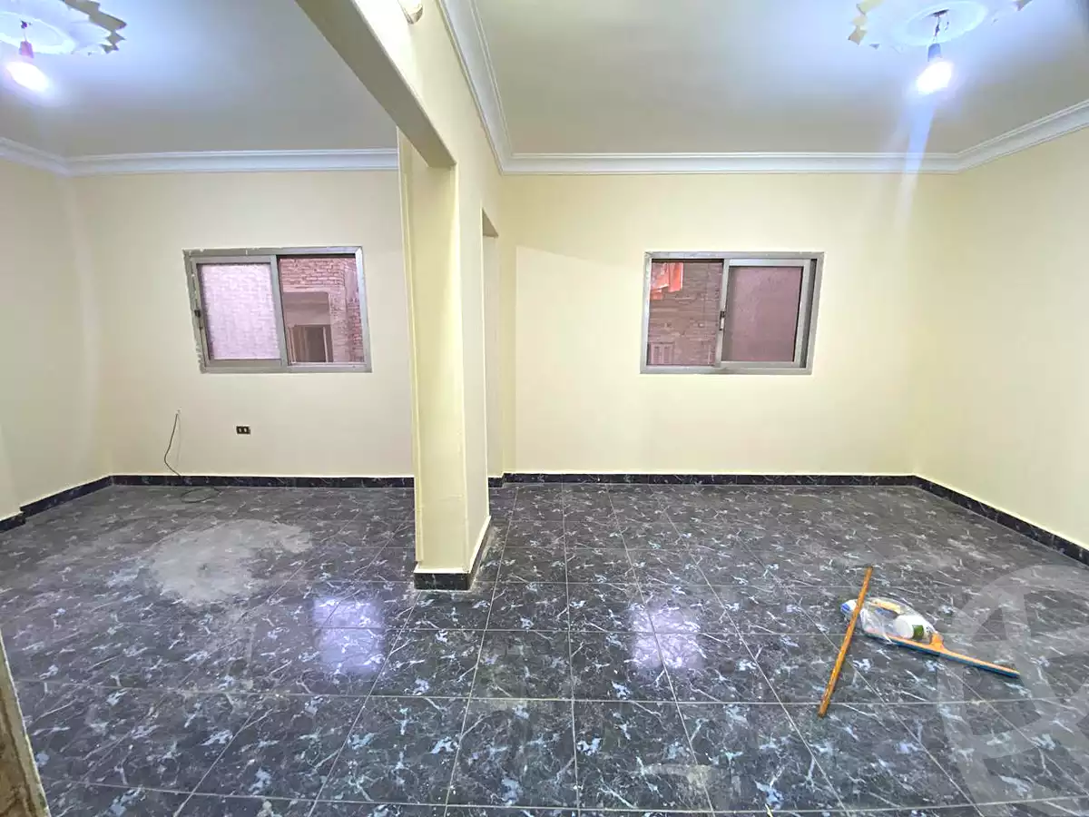 https://aqarmap.com.eg/ar/listing/6848848-for-rent-cairo-el-haram