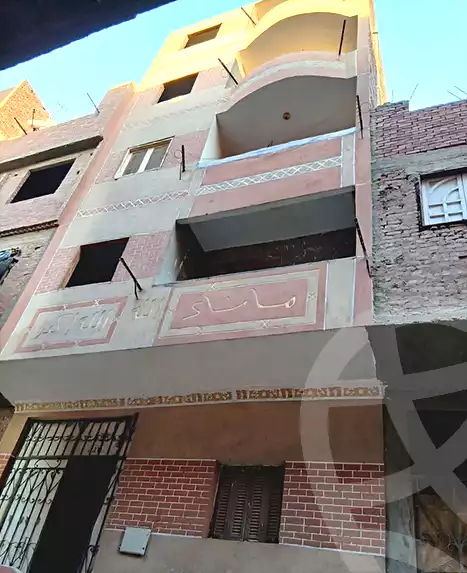 https://aqarmap.com.eg/en/listing/6847049-for-sale-cairo-ljyz-wsym-el-barajil-el-hafrya