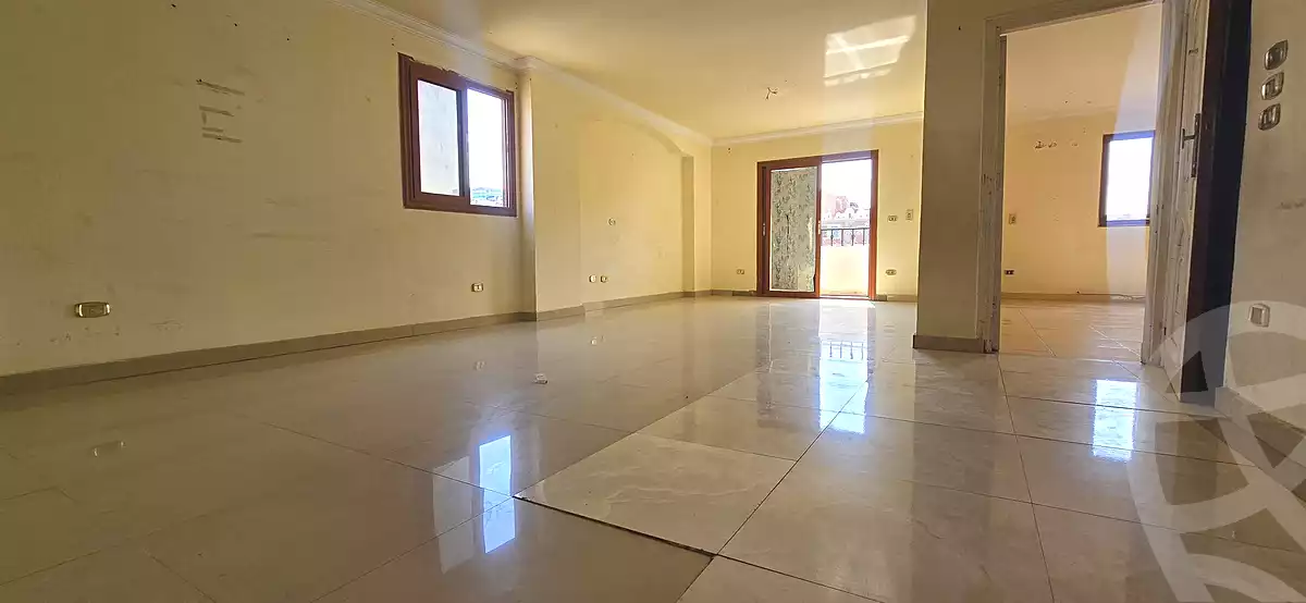 https://aqarmap.com.eg/en/listing/6848821-for-rent-cairo-el-zaytun-lzytwn-lshrqy
