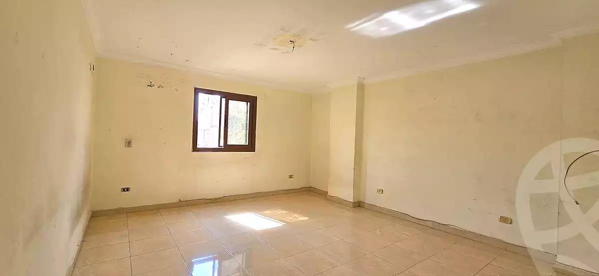 https://aqarmap.com.eg/en/listing/6848821-for-rent-cairo-el-zaytun-lzytwn-lshrqy