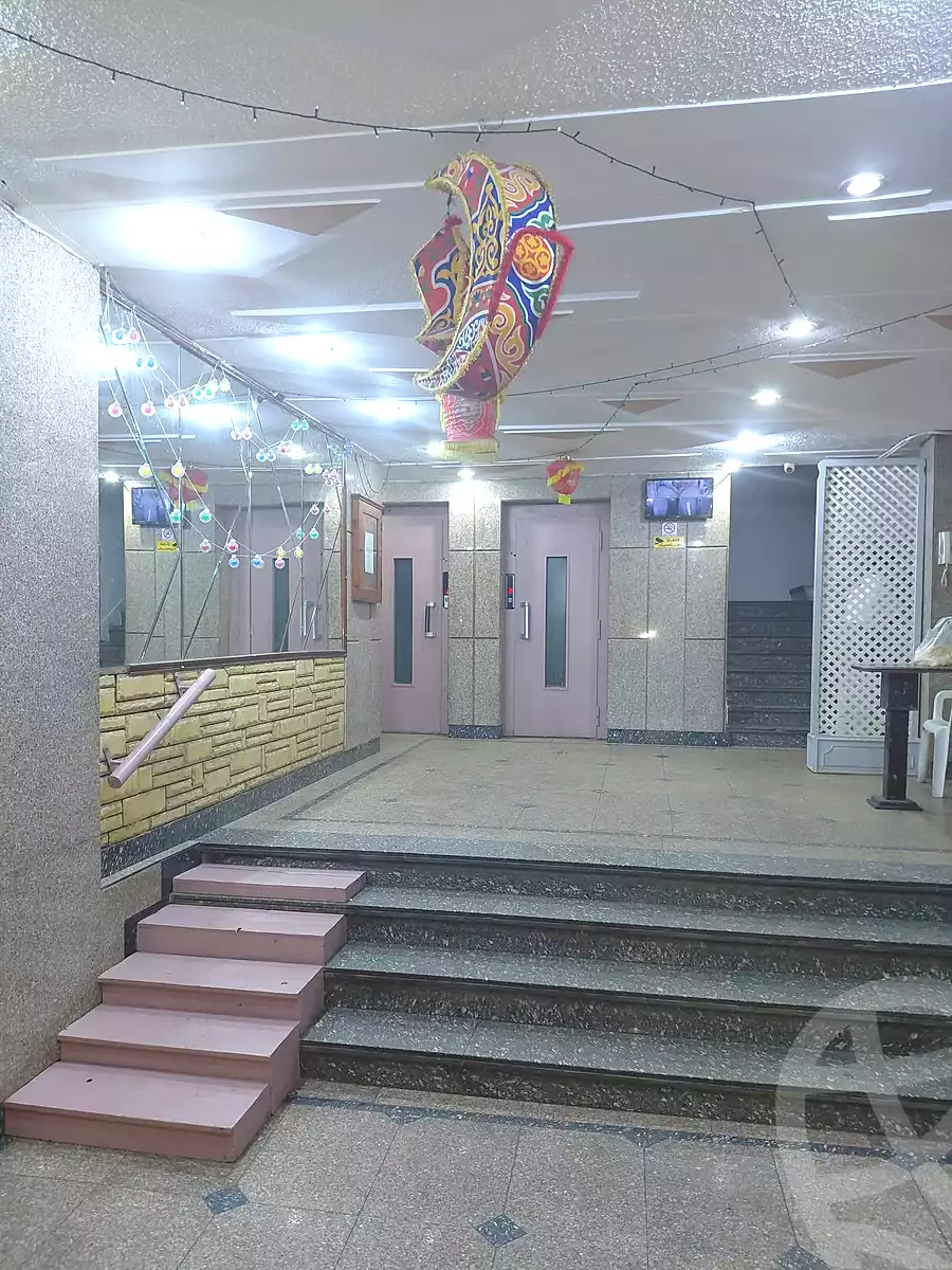 https://aqarmap.com.eg/ar/listing/6848849-for-sale-alexandria-sydy-bshr-sydy-bshr-bhry-shr-khld-bn-lwlyd