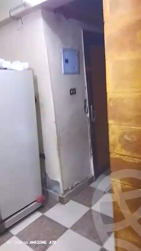 https://aqarmap.com.eg/ar/listing/6848851-for-sale-cairo-helwan-hadayek-helwan-nile-corniche-st