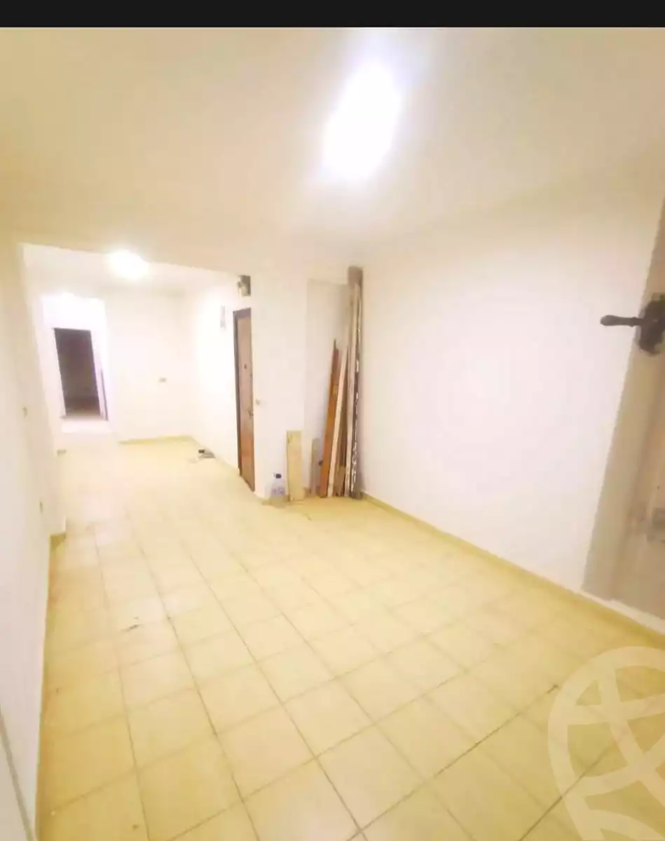 https://aqarmap.com.eg/en/listing/6848852-for-sale-alexandria-lsywf-el-falki