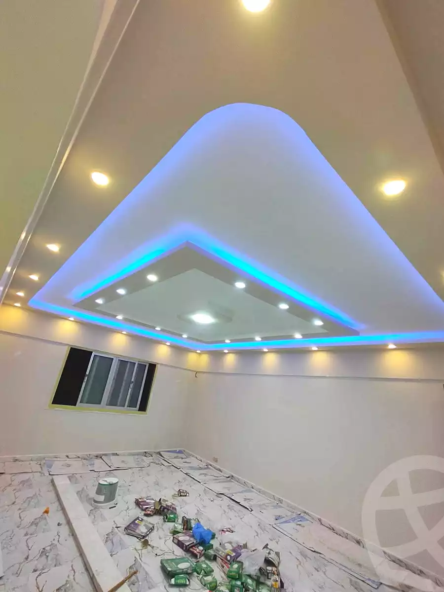 https://aqarmap.com.eg/ar/listing/6848860-for-sale-alexandria-sydy-bshr-sydy-bshr-qbly