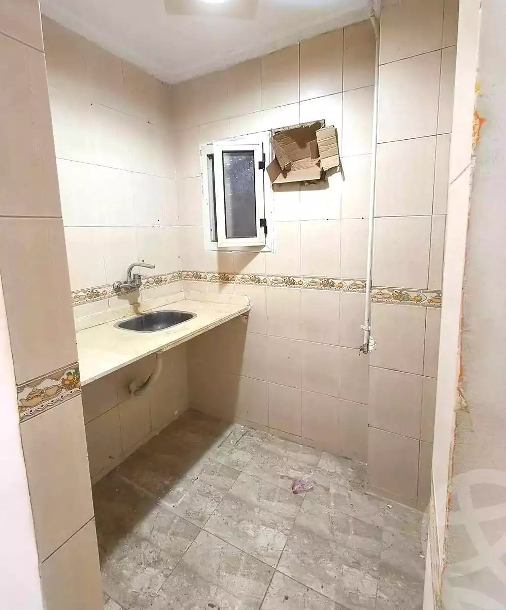 https://aqarmap.com.eg/en/listing/6848862-for-sale-alexandria-lsywf-el-falki-street-16-el-eslah