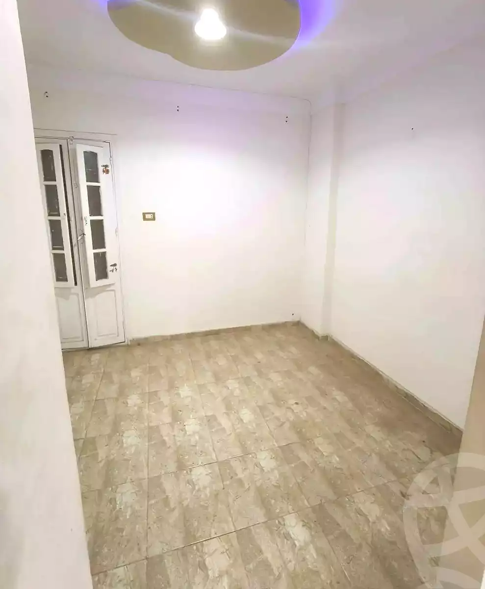 https://aqarmap.com.eg/en/listing/6848862-for-sale-alexandria-lsywf-el-falki-street-16-el-eslah