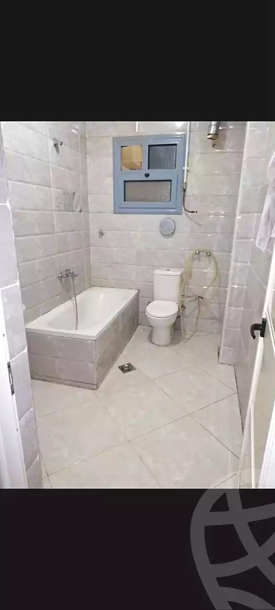 https://aqarmap.com.eg/en/listing/6848865-for-sale-cairo-helwan-helwan-el-sharkeya