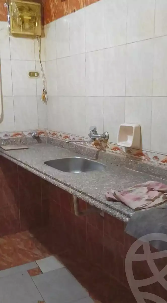 https://aqarmap.com.eg/ar/listing/6848864-for-sale-alexandria-sydy-bshr-sydy-bshr-qbly-el-sadaqa-el-islameya-mosque-st