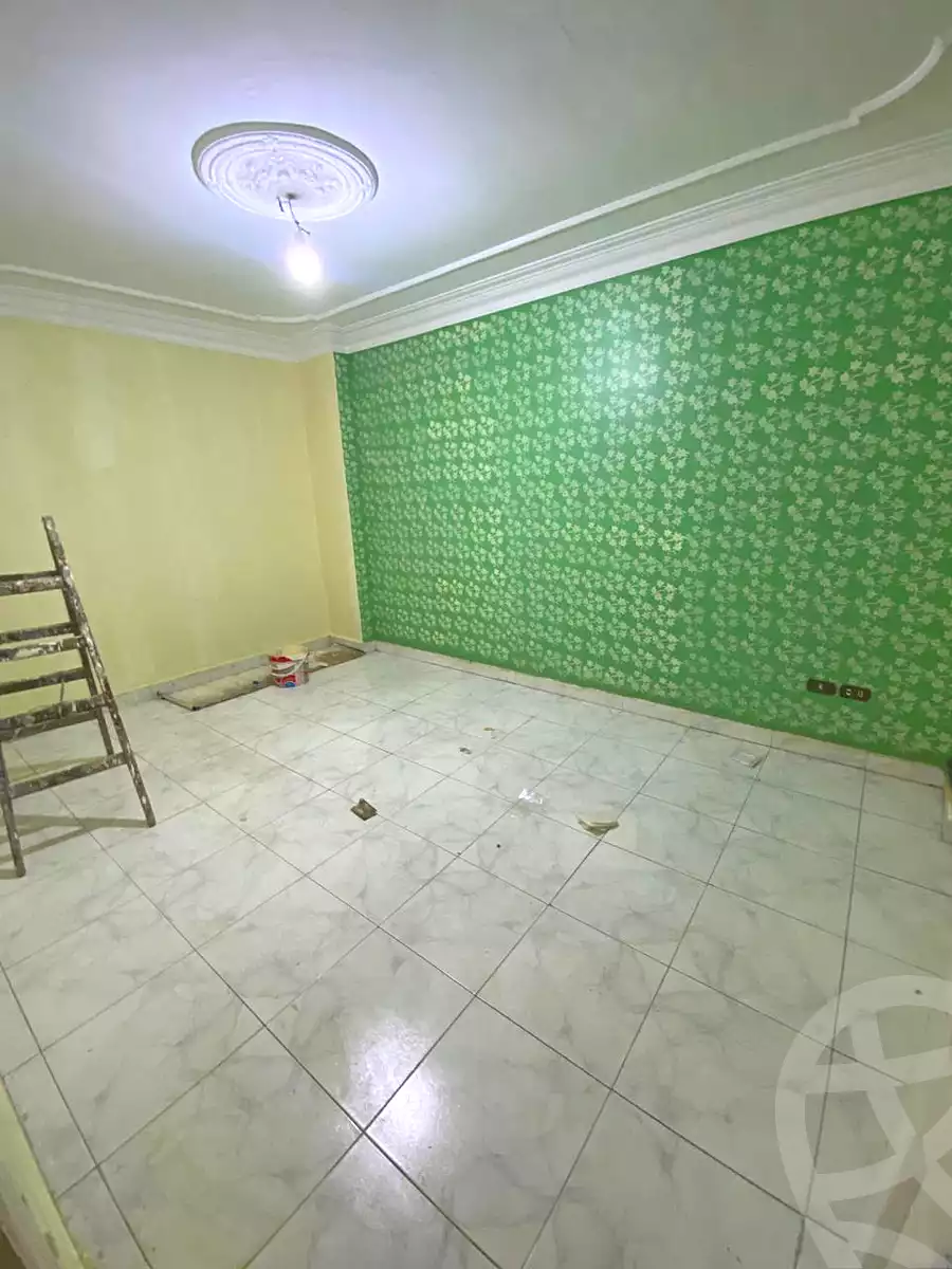 https://aqarmap.com.eg/ar/listing/6848863-for-rent-cairo-faisal-el-tawabeq
