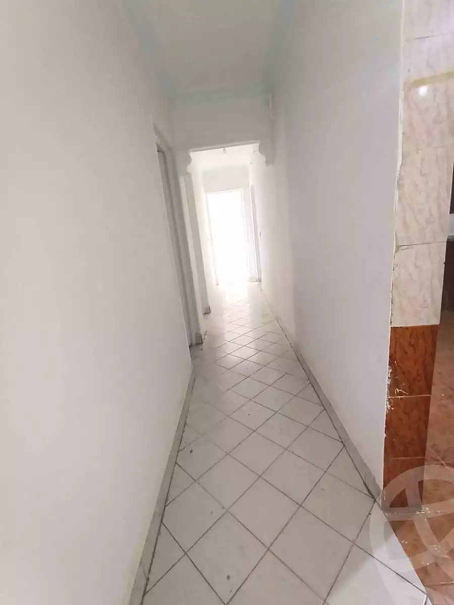 https://aqarmap.com.eg/en/listing/6848868-for-rent-cairo-helwan