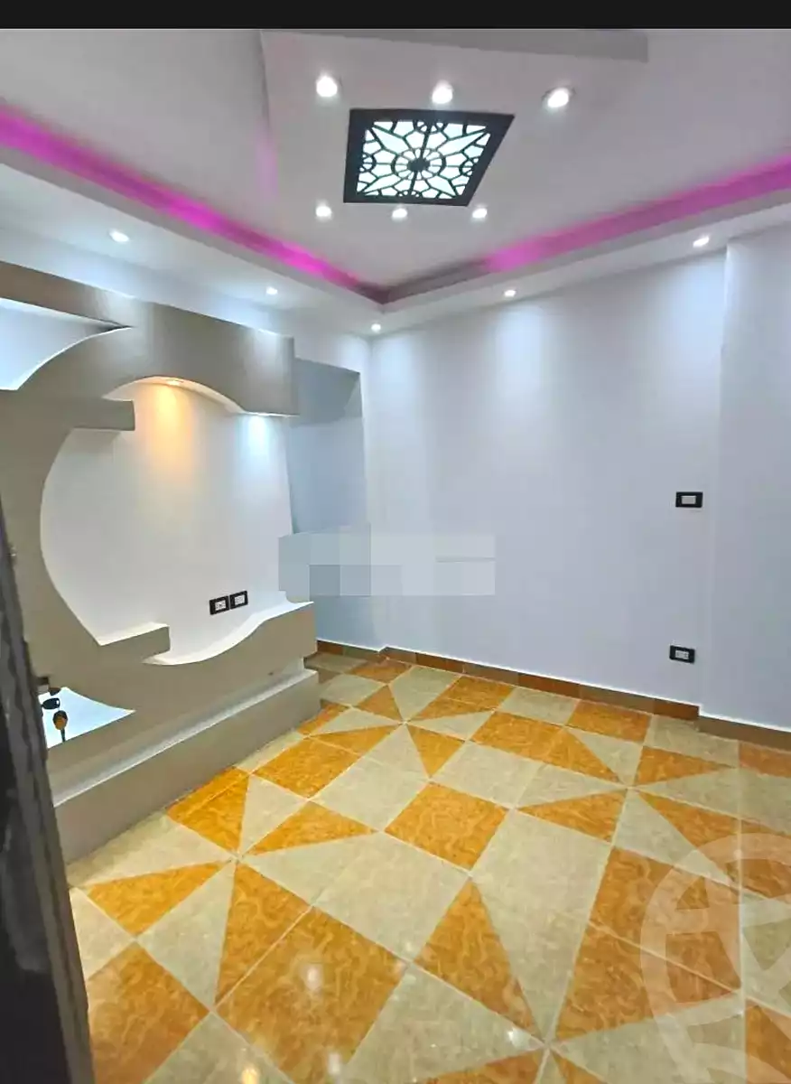 https://aqarmap.com.eg/ar/listing/6848874-for-sale-alexandria-lsywf-el-falki-street-16-el-eslah
