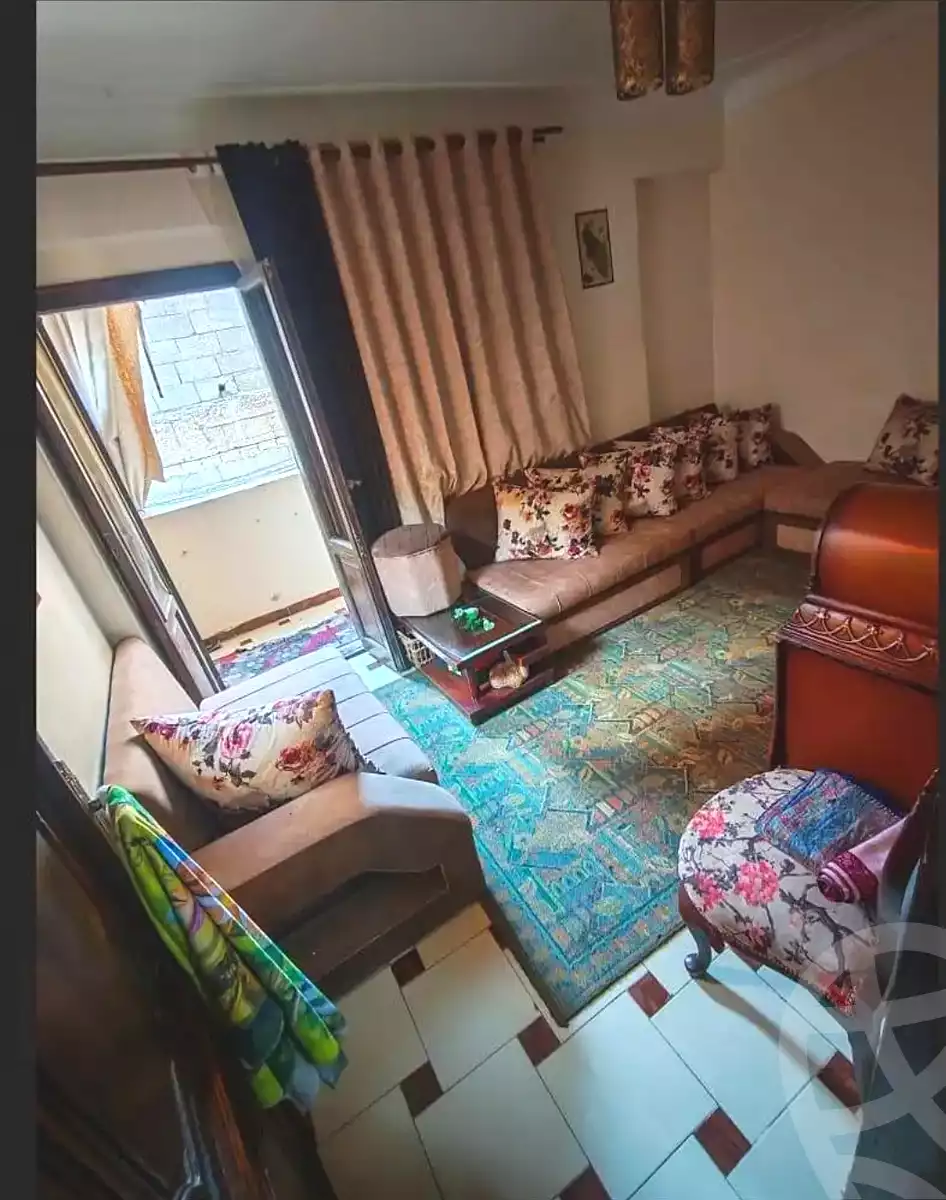 https://aqarmap.com.eg/en/listing/6848880-for-sale-alexandria-al-agamy-el-hanouvel