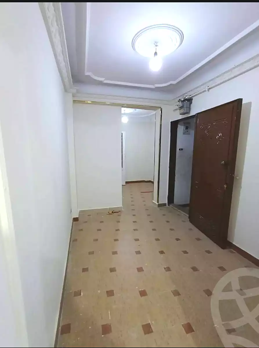 https://aqarmap.com.eg/en/listing/6848879-for-sale-alexandria-lsywf-el-falki