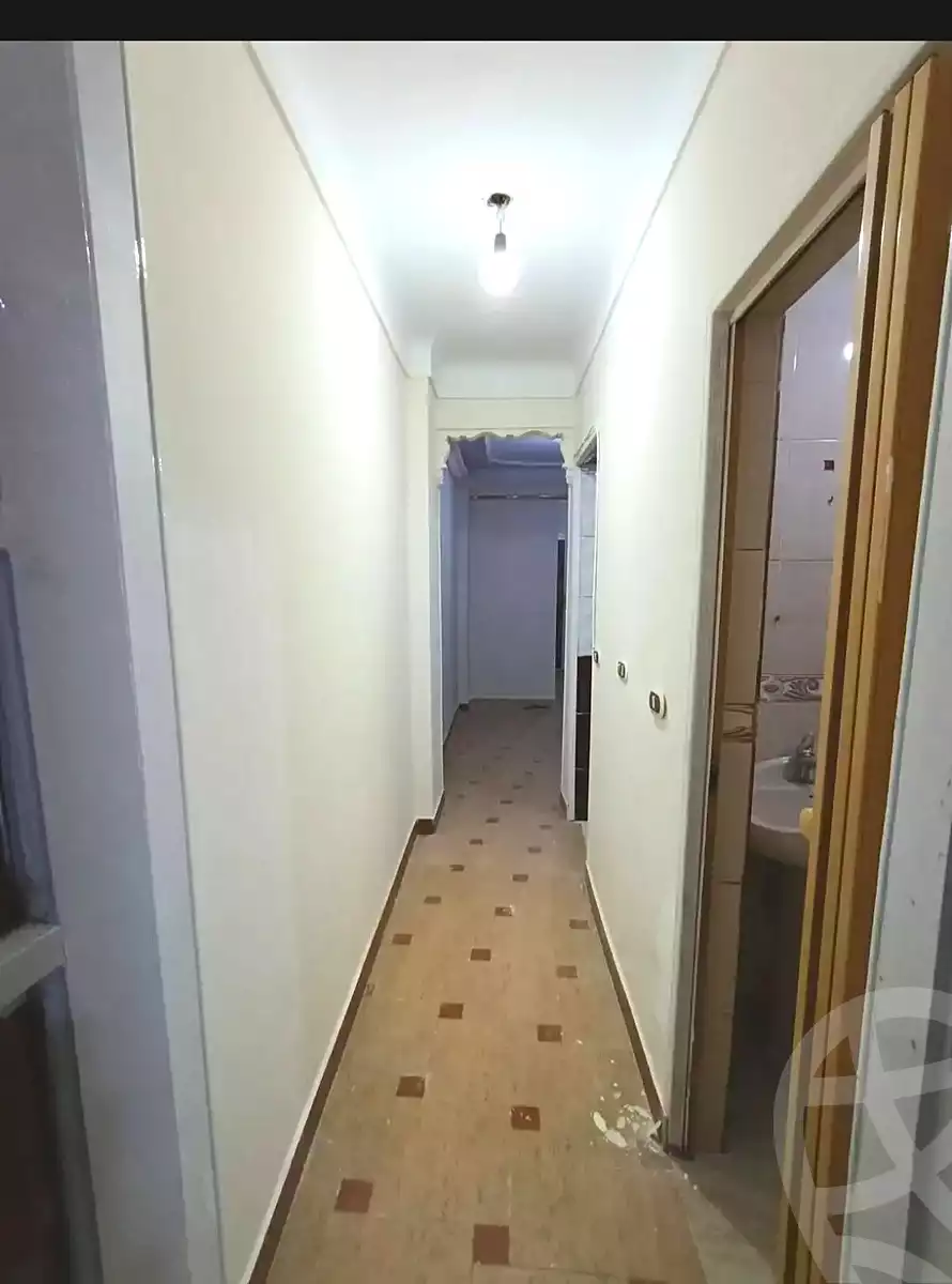 https://aqarmap.com.eg/en/listing/6848879-for-sale-alexandria-lsywf-el-falki