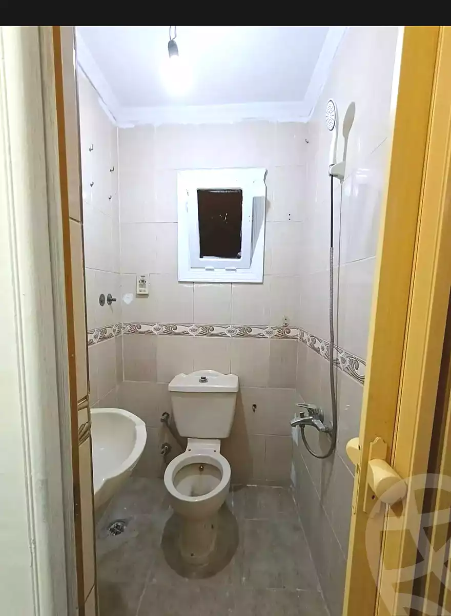https://aqarmap.com.eg/en/listing/6848879-for-sale-alexandria-lsywf-el-falki