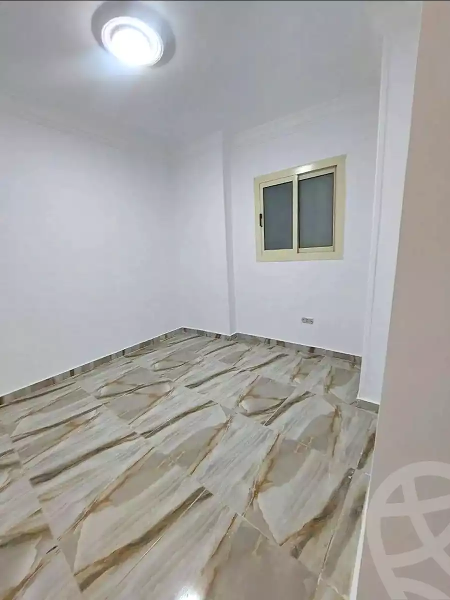 https://aqarmap.com.eg/en/listing/6848882-for-sale-alexandria-el-asafra-l-sfr-bhry