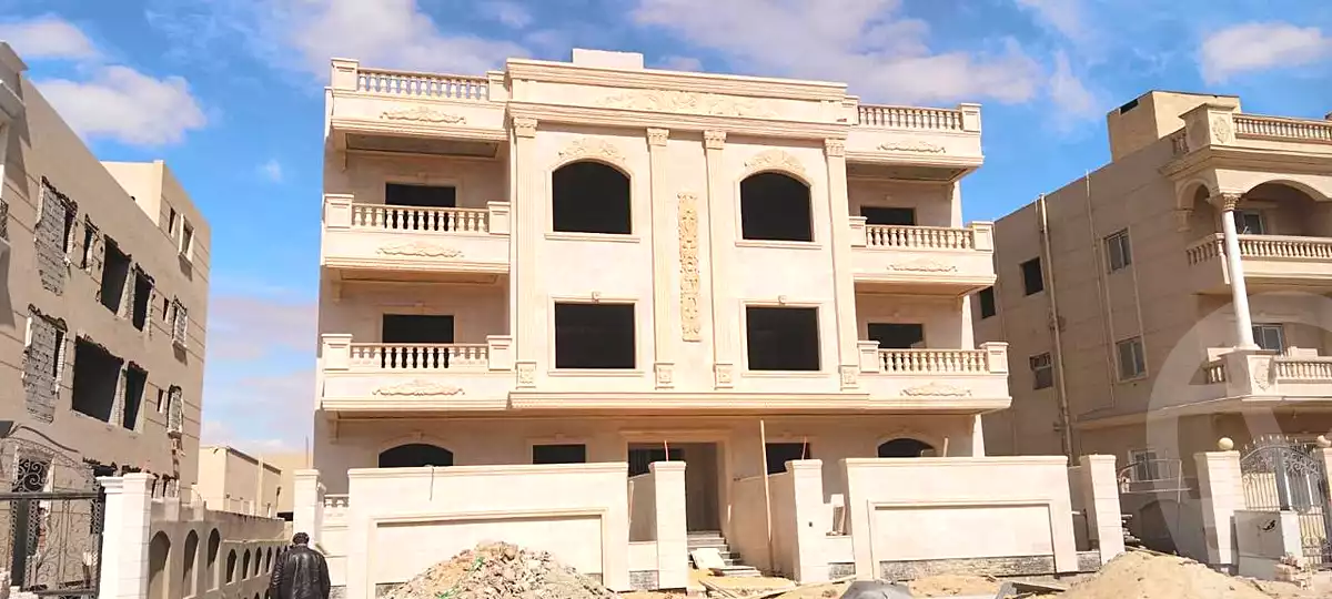 https://aqarmap.com.eg/ar/listing/6848877-for-sale-cairo-new-cairo-tamr-hena-tamr-hena-3