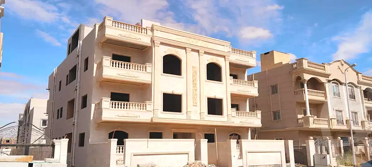 https://aqarmap.com.eg/ar/listing/6848877-for-sale-cairo-new-cairo-tamr-hena-tamr-hena-3