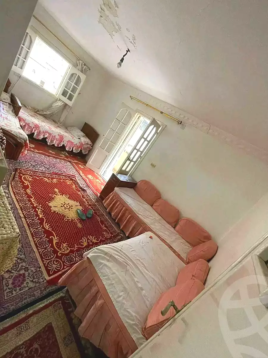 https://aqarmap.com.eg/ar/listing/6848884-for-sale-alexandria-sydy-bshr-sydy-bshr-qbly