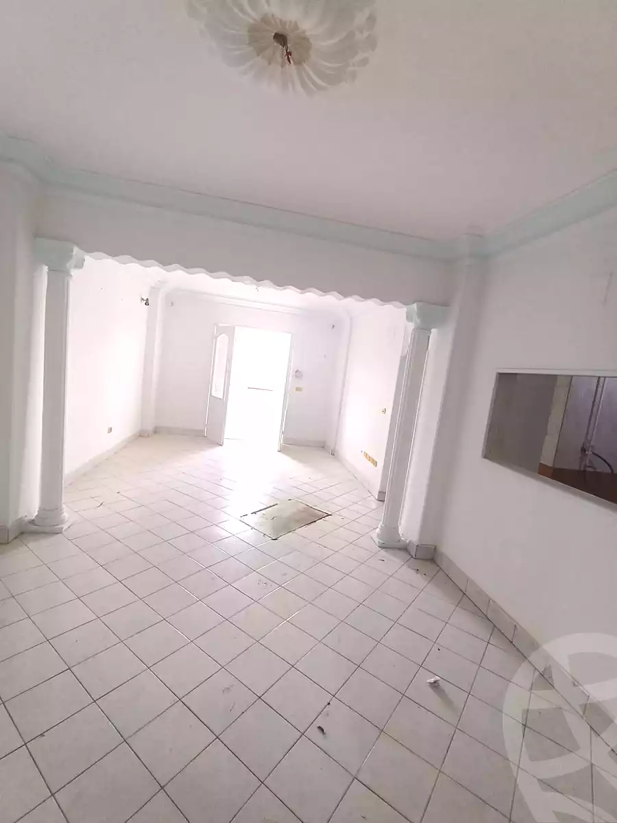 https://aqarmap.com.eg/en/listing/6848887-for-rent-cairo-helwan-helwan-el-sharkeya