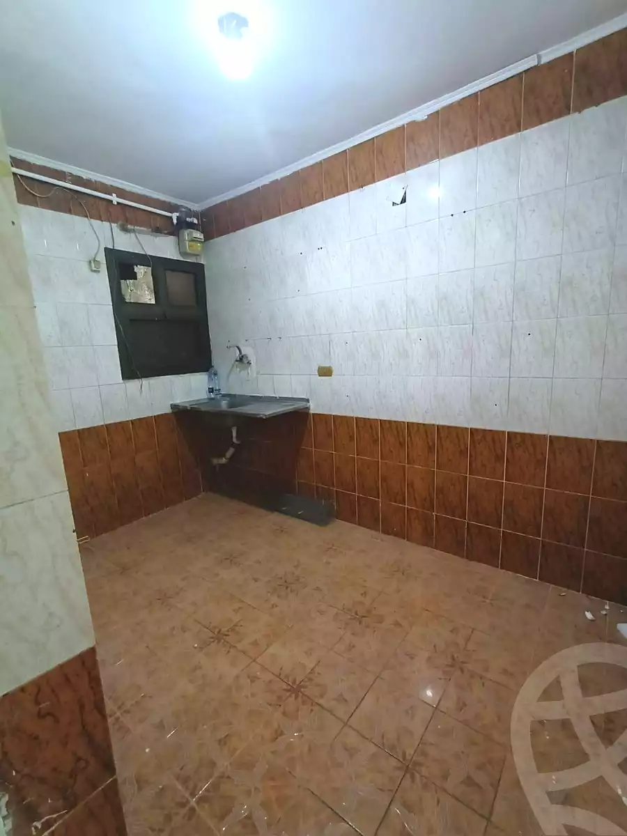 https://aqarmap.com.eg/en/listing/6848887-for-rent-cairo-helwan-helwan-el-sharkeya