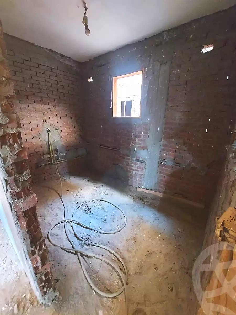 https://aqarmap.com.eg/en/listing/6848891-for-sale-cairo-helwan-el-masaken-el-iqtsadeyah-ahmed-badawy-st