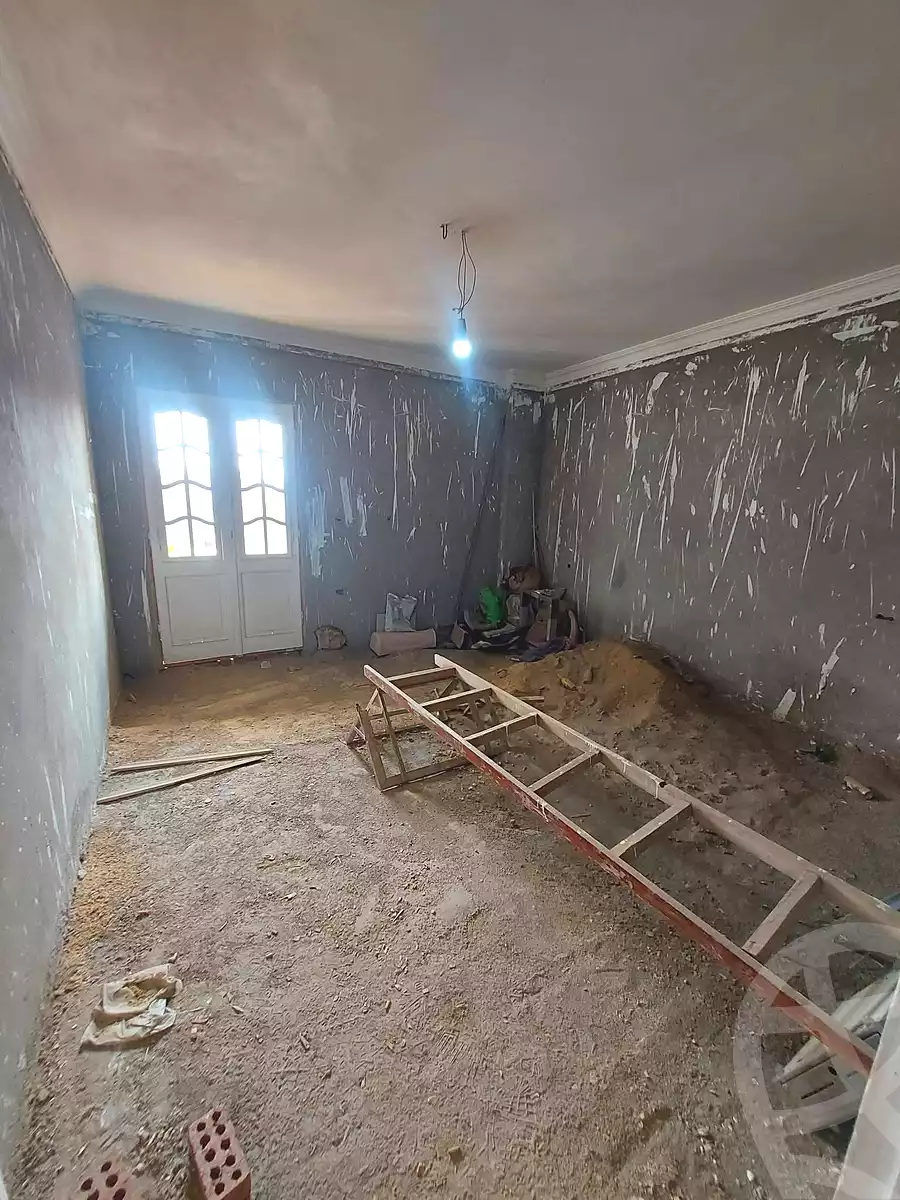 https://aqarmap.com.eg/en/listing/6848891-for-sale-cairo-helwan-el-masaken-el-iqtsadeyah-ahmed-badawy-st