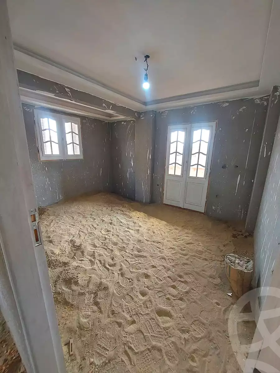 https://aqarmap.com.eg/en/listing/6848891-for-sale-cairo-helwan-el-masaken-el-iqtsadeyah-ahmed-badawy-st