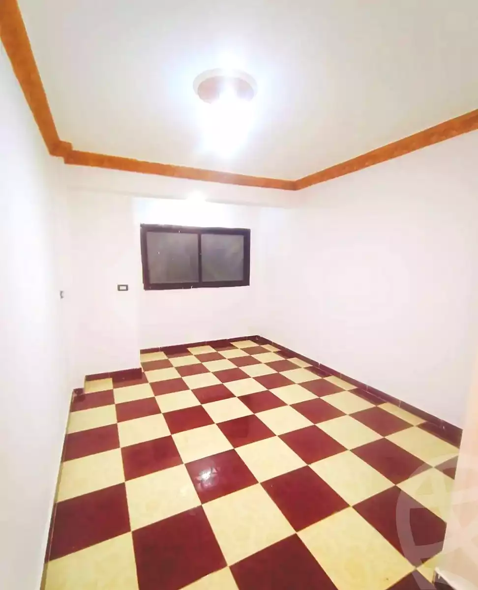 https://aqarmap.com.eg/en/listing/6848890-for-sale-alexandria-lsywf-el-falki