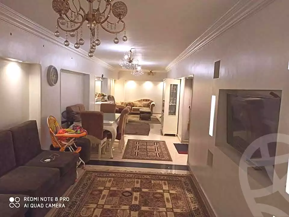 https://aqarmap.com.eg/en/listing/6848894-for-sale-cairo-helwan-mostafa-fahmy-st