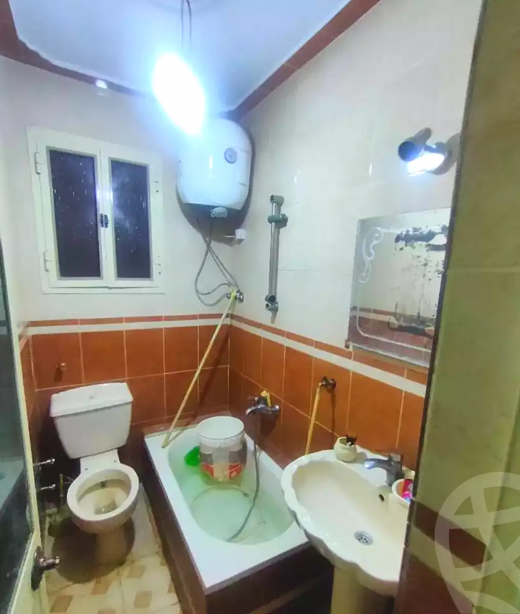 https://aqarmap.com.eg/ar/listing/6848896-for-sale-alexandria-lsywf-el-falki
