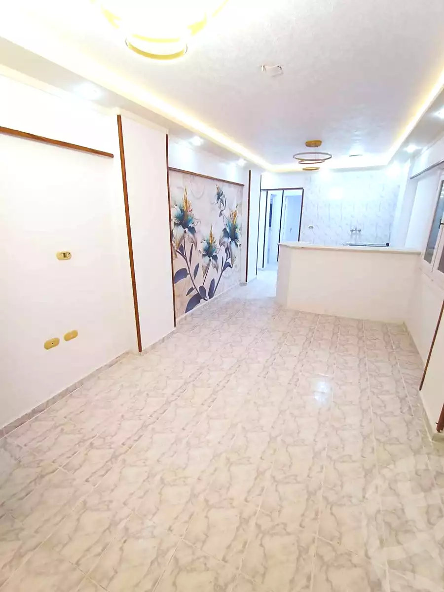 https://aqarmap.com.eg/ar/listing/6848899-for-sale-alexandria-al-agamy-shataa-el-nakheel
