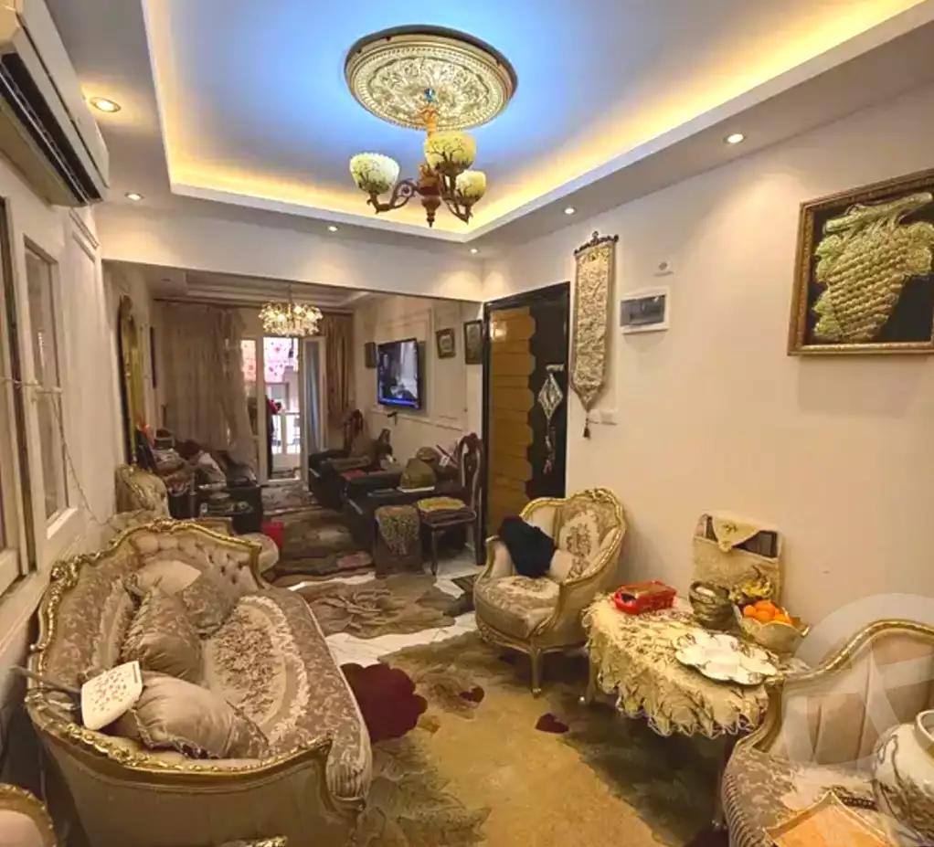 https://aqarmap.com.eg/ar/listing/6848898-for-sale-alexandria-sydy-bshr-sydy-bshr-bhry-street-15