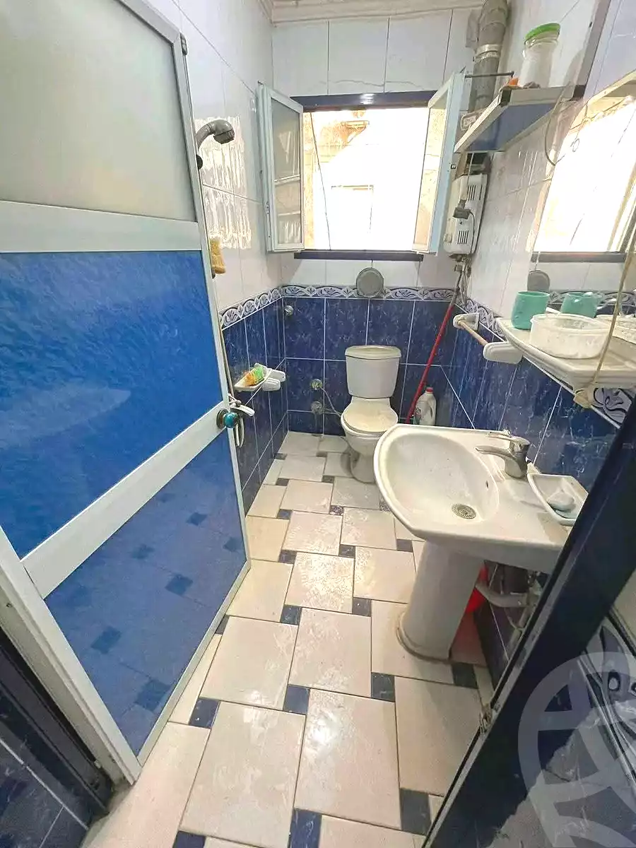 https://aqarmap.com.eg/ar/listing/6848903-for-sale-alexandria-sydy-bshr-sydy-bshr-qbly