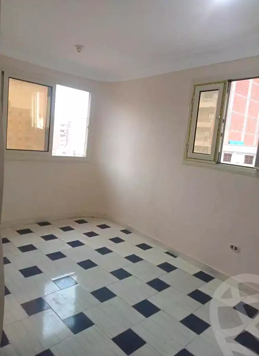 https://aqarmap.com.eg/ar/listing/6848907-for-sale-alexandria-al-agamy-lbytsh-shahr-al-assal-st