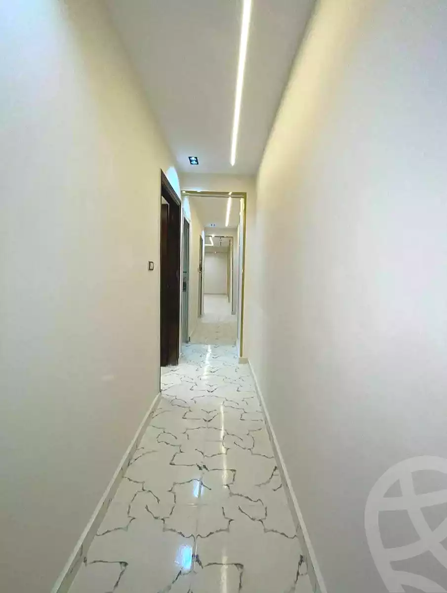 https://aqarmap.com.eg/en/listing/6848910-for-sale-alexandria-lsywf-el-falki-street-16-el-eslah