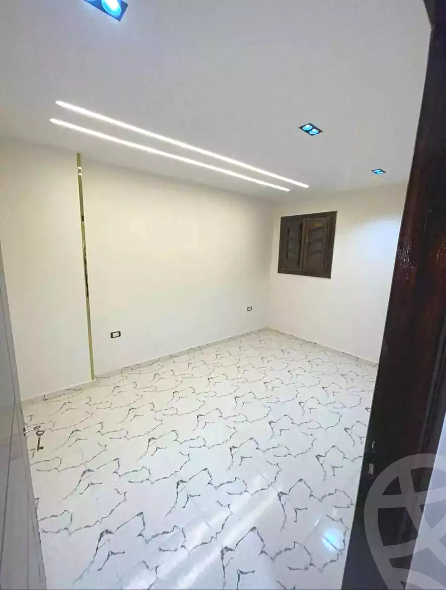https://aqarmap.com.eg/en/listing/6848910-for-sale-alexandria-lsywf-el-falki-street-16-el-eslah
