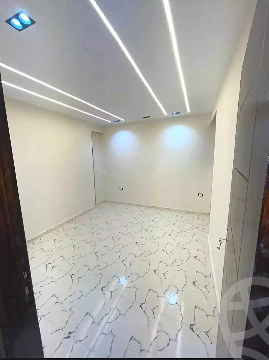 https://aqarmap.com.eg/en/listing/6848910-for-sale-alexandria-lsywf-el-falki-street-16-el-eslah