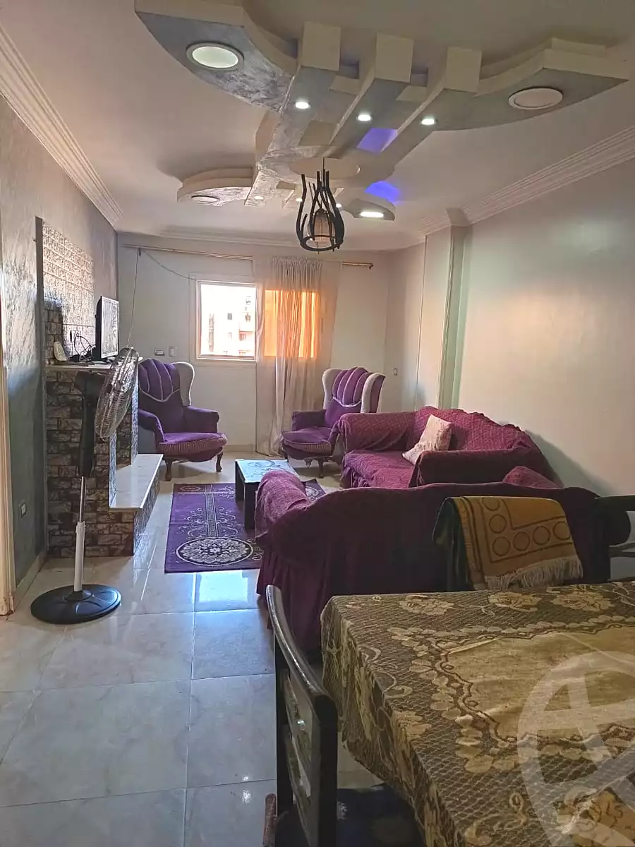 https://aqarmap.com.eg/ar/listing/6848908-for-rent-cairo-el-haram