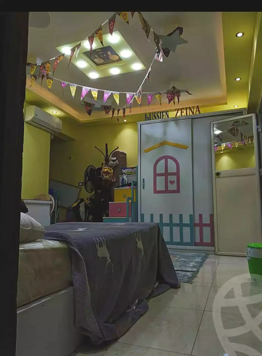 https://aqarmap.com.eg/en/listing/6848911-for-sale-alexandria-el-asafra-l-sfr-bhry