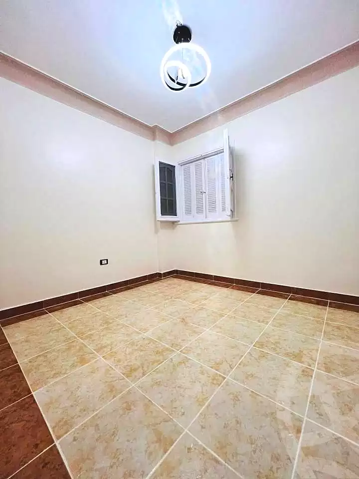https://aqarmap.com.eg/ar/listing/6848913-for-sale-alexandria-al-agamy-shataa-el-nakheel