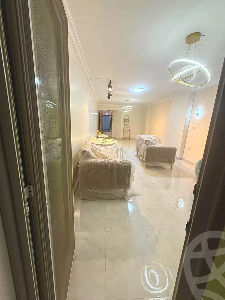 https://aqarmap.com.eg/ar/listing/6848914-for-rent-cairo-helwan-helwan-el-sharkeya-ismael-kamel-st